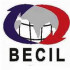 BECIL Jobs