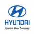 Hyundai Motor India jobs