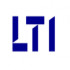 LTI- L&T Infotech jobs