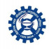 CSIR-National Institute for Interdisciplinary Science and Technology jobs