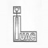 IUAC Jobs