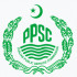 Punjab Public Service Commission jobs