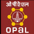 ONGC Petro Additions Limited  jobs