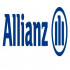 Allianz Technology job