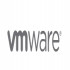 VMware jobs