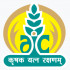 Agriculture Insurance Company of India Limited jobs