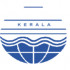 Kerala Pollution control board Job