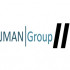 JMAN Group jobs