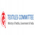Textiles Committee, Ministry of Textiles