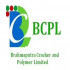 Brahmaputra Cracker and Polymer Limited  jobs