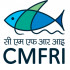 Central Marine Fisheries Research Institute jobs