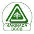 DCCB Kakinada Jobs