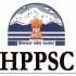 Himachal Pradesh Public Service Commission jobs