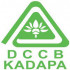 DCCB kadapa Jobs