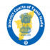 perambalur district court jobs