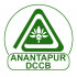 DCCB Anantapur