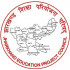 Jharkhand Education Project Council jobs