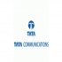 Tata Communications jobs