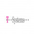 T- Systems jobs
