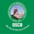 Odisha State Cooperative Bank Limited jobs