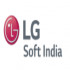 LG Soft India jobs
