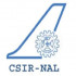 CSIR-National Aerospace Laboratories jobs
