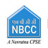 National Buildings Construction Corporation jobs