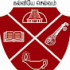 Thiagarajar College of Preceptors