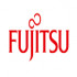 Fujitsu jobs