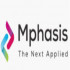 Mphasis Jobs