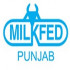 Punjab State Cooperative Milk Producers’ Federation Ltd jobs