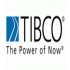 TIBCO jobs