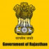 Government of Rajasthan jobs