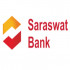 Saraswat Bank jobs
