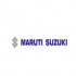 Maruti Suzuki jobs