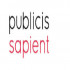 Publicis Sapient jobs
