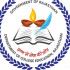 Education Department, Rajasthan jobs