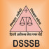Delhi Subordinate Service Selection Board jobs