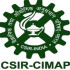 CSIR-Central Institute of Medicinal and Aromatic Plants, Lucknow