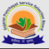 Gujarat Panchayat Service Selection Board jobs
