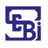 Securities and Exchange Board of India jobs