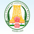 Tamilnadu State Planning Commission jobs