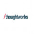 ThoughtWorks jobs