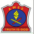 Army Welfare Education Society jobs