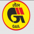 Gas Authority India Limited jobs