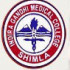 Indira Gandhi Medical College Shimla jobs