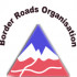 Border Road Organisation, GREF jobs