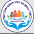 South Indian Multi-State Agriculture co-operative society limited,