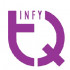 Infosys HackWithInfy jobs