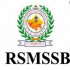 Rajasthan Subordinate and Ministerial Service Selection Board jobs